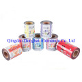 low price aluminiun foil blister packing